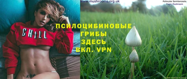 мескалин Беломорск